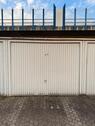 Foto - Garage zu vermieten - 150,00&nbsp;EUR Miete,