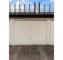 Garage zu vermieten - 150,00&nbsp;EUR Miete, in Neuwied (PLZ: 56564)