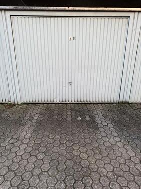 Foto - andere zur Miete in Neuwied