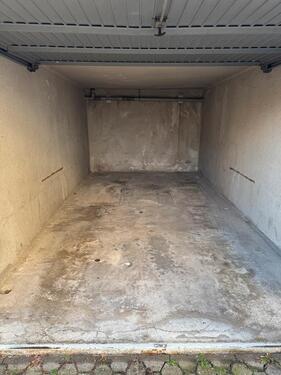 Foto - andere in Neuwied zur Miete