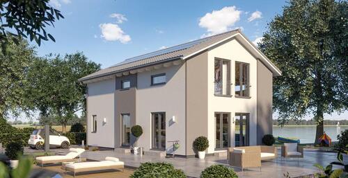 Foto - Ohne Eigenkapital möglich. Mietkaufimmobilie abzugeben.