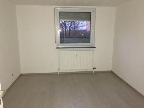 Foto - 3 Zimmer Etagenwohnung zur Miete in Wertheim