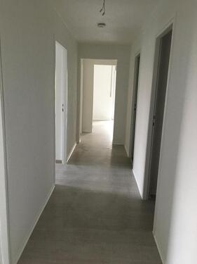 Foto - 3 Zimmer Etagenwohnung in Wertheim