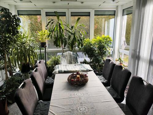 Foto - 3 Zimmer Erdgeschoßwohnung zur Miete in Bietigheim-Bissingen