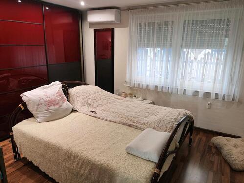 Foto - 3 Zimmer Erdgeschoßwohnung in Bietigheim-Bissingen