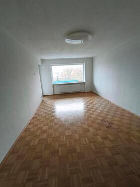 Foto - Etagenwohnung in Bad Kissingen zur Miete