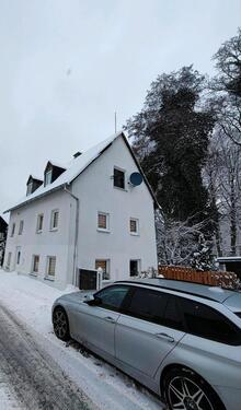 Foto - Haus zu verkaufen - 110.000,00&nbsp;EUR Kaufpreis, ca.&nbsp; 145,00&nbsp;m&sup2;