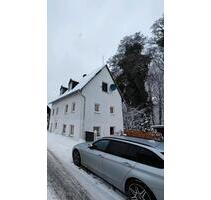 Haus zu verkaufen - 110.000,00&nbsp;EUR Kaufpreis, ca.&nbsp; 145,00&nbsp;m&sup2; in Konradsreuth (PLZ: 95176)