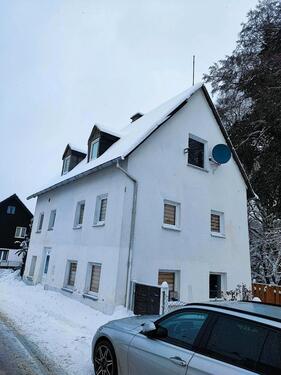 Foto - Villa in Konradsreuth zum Kaufen