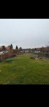 Foto - Pachtgarten - 1.200,00&nbsp;EUR Kaltmiete, ca.&nbsp; 0,00&nbsp;m&sup2;