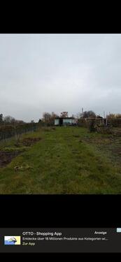 Foto - Grundst&uuml;ck zur Miete in Mühlhausen (Thüringen)