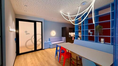 Foto - andere in Hamburg zur Miete