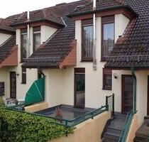 Townhouse | zentrumsnah | von privat - Neustadt an der Weinstraße