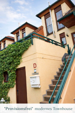 Foto - 5 Zimmer Einfamilienhaus zum Kaufen in Neustadt an der Weinstraße