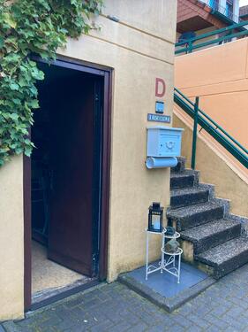 Foto - Einfamilienhaus in Neustadt an der Weinstraße zum Kaufen