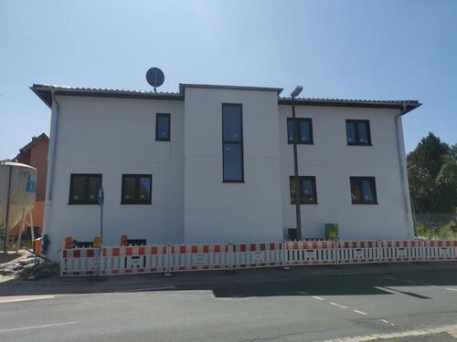 Foto - Einfamilienhaus in Veitsbronn zur Miete