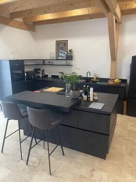 Foto - 3 Zimmer Maisonettenwohnung in Wallenhorst