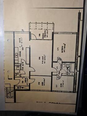 Foto - 4Zimmer Whg in Hemmingen - 250.000,00&nbsp;EUR Kaufpreis, ca.&nbsp; 96,00&nbsp;m&sup2;