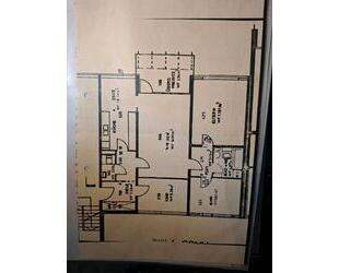 4Zimmer Whg in Hemmingen - 250.000,00&nbsp;EUR Kaufpreis, ca.&nbsp; 96,00&nbsp;m&sup2; in Ronnenberg (PLZ: 30952)