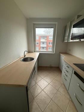 Foto - 3 Zimmer Etagenwohnung in Pinneberg