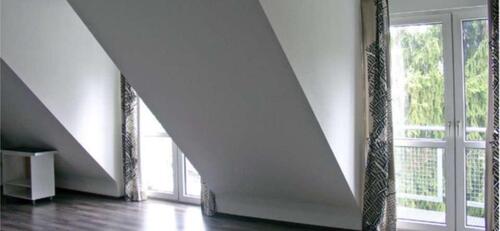 Foto - Dachgeschoßwohnung in Kaiserslautern zur Miete