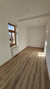Foto - 2 Zimmer Etagenwohnung zur Miete in Freital