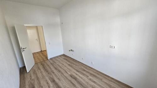 Foto - 2 Zimmer Etagenwohnung in Freital