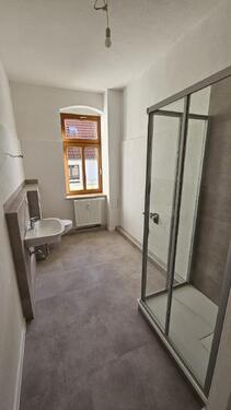 Foto - Etagenwohnung in Freital zur Miete