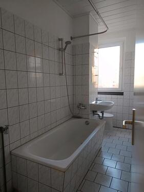 Foto - 3 Zimmer Etagenwohnung zur Miete in Kindelbrück