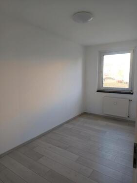 Foto - Etagenwohnung in Kindelbrück zur Miete