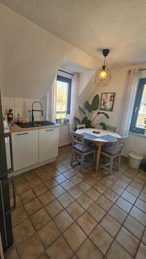 Foto - Etagenwohnung in Rheda-Wiedenbrück zur Miete