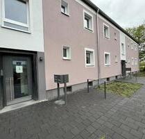 Kleine 2-Zimmer-Wohnung in Dortmund Kirchderne für Sie!