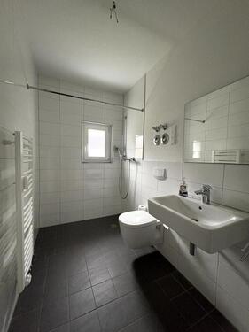 Foto - 2.5 Zimmer Erdgeschoßwohnung zur Miete in Dortmund