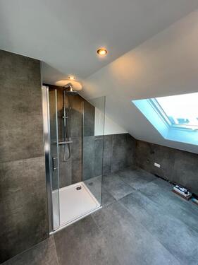 Foto - Mietwohnung - 700,00&nbsp;EUR Kaltmiete, ca.&nbsp; 70,00&nbsp;m&sup2;