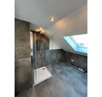 Mietwohnung - 700,00&nbsp;EUR Kaltmiete, ca.&nbsp; 70,00&nbsp;m&sup2; in Knetzgau (PLZ: 97478)