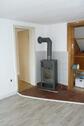 Foto - Dachgeschoßwohnung in Quedlinburg zur Miete
