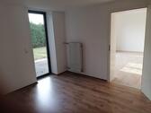 Foto - 2 Zimmer Erdgeschoßwohnung zur Miete in Marburg