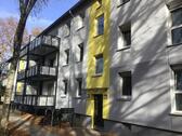 Foto - Willkommen Zuhause: günstige 3-Zimmer-Wohnung