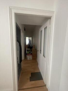 Foto - Erdgeschoßwohnung in Bonn zur Miete