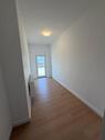Foto - 4 Zimmer Erdgeschoßwohnung in Lemwerder
