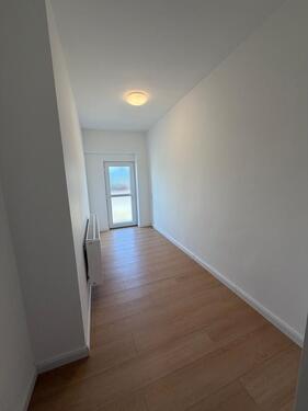 Foto - 4 Zimmer Erdgeschoßwohnung in Lemwerder