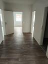 Foto - 3 Zimmer Dachgeschoßwohnung zur Miete in Rathenow