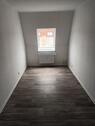 Foto - 3 Zimmer Dachgeschoßwohnung in Rathenow