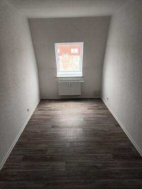Foto - 3 Zimmer Dachgeschoßwohnung in Rathenow