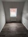 Foto - Dachgeschoßwohnung in Rathenow zur Miete