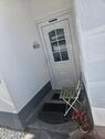 Foto - 2 Zimmer Erdgeschoßwohnung zur Miete in Wegberg