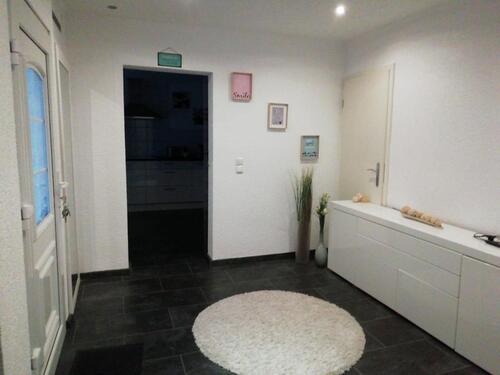 Foto - 2 Zimmer Erdgeschoßwohnung in Wegberg