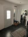 Foto - Erdgeschoßwohnung in Wegberg zur Miete