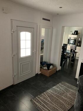Foto - Erdgeschoßwohnung in Wegberg zur Miete