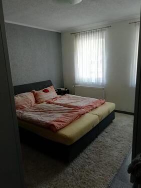 Foto - 
